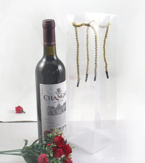 Рисунок 3 - Высококачественный прозрачный ПВХ