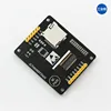 Demo Board & Accessories