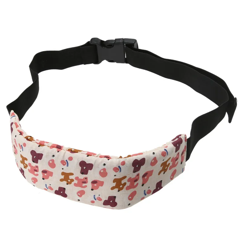 Safety Baby Stroller Sleep Belt Infant Car Seat Sleep Head Support Kids Adjustable Pram Seat Sleepping Holder Fastening Belts Safety Baby Stroller Sleep Belt Infant Car Seat Sleep Head Support Kids Adjustable Pram Seat Sleepping Holder Fastening Belts