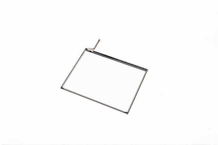 New 3DS XL LL Touch screen Digitizer p3