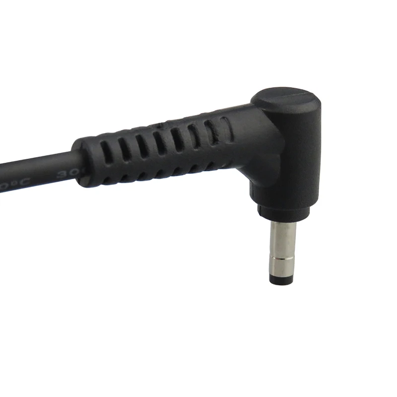 AC Laptop Charger For Lenovo Ideapad 100S-14 15 Yoga510 710s 310S-14 110 100 Flex 4 5A10K78750 20V 2.25A 3.25A 45W 65W 4.0*1.7mm