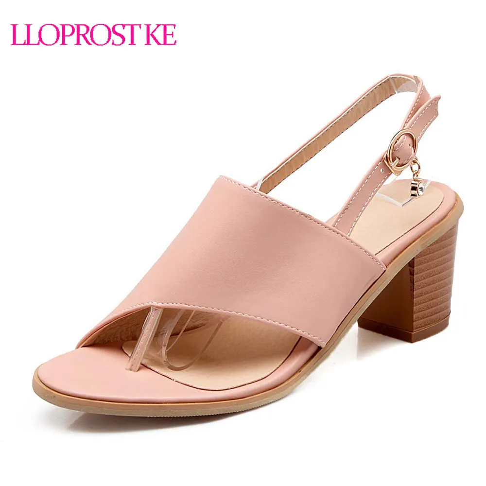 bacchon ke shoes design