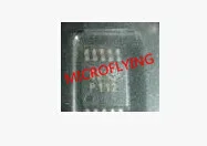 MICROFLYING10pcs PGA112AIDGSR PGA112 PGA112AIDGST P112 | Электроника