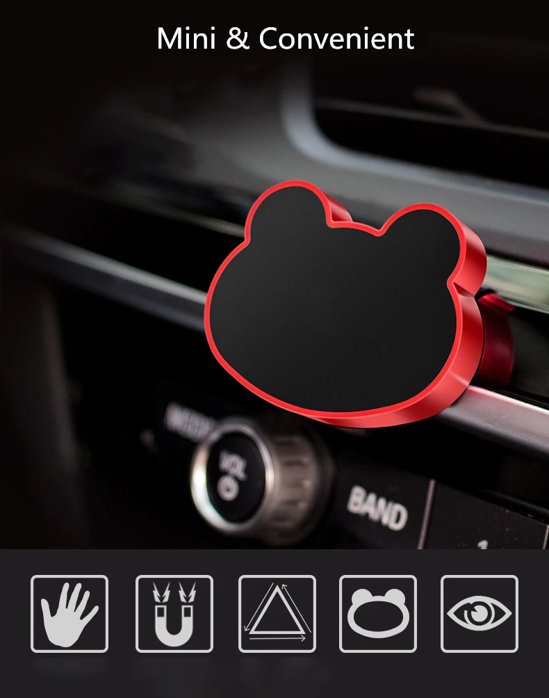 magnetic holder (2)