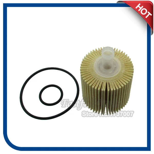 MXJ0263 (13)