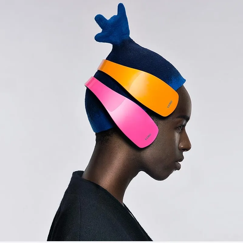 Original New Letv Leme Bluetooth 4.1 Headphones Wireless Headset Hifi Noise-cancel Headband with Mic for Handsfree Call Music