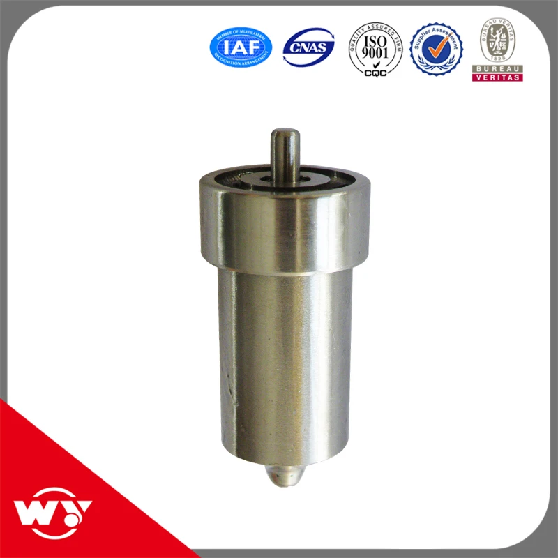 DLF150T308 (2)
