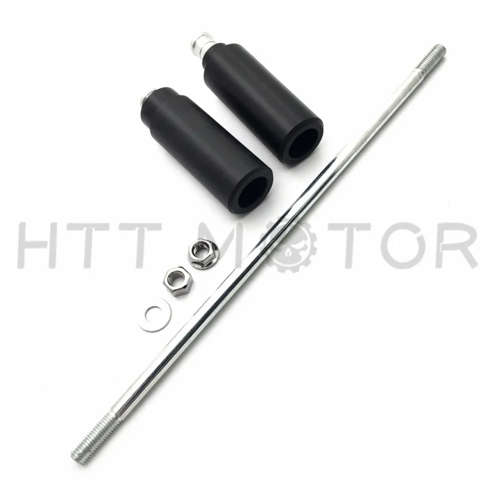 USMT219-048-BK_STICK_(3)