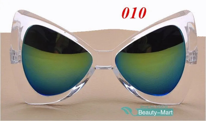 010