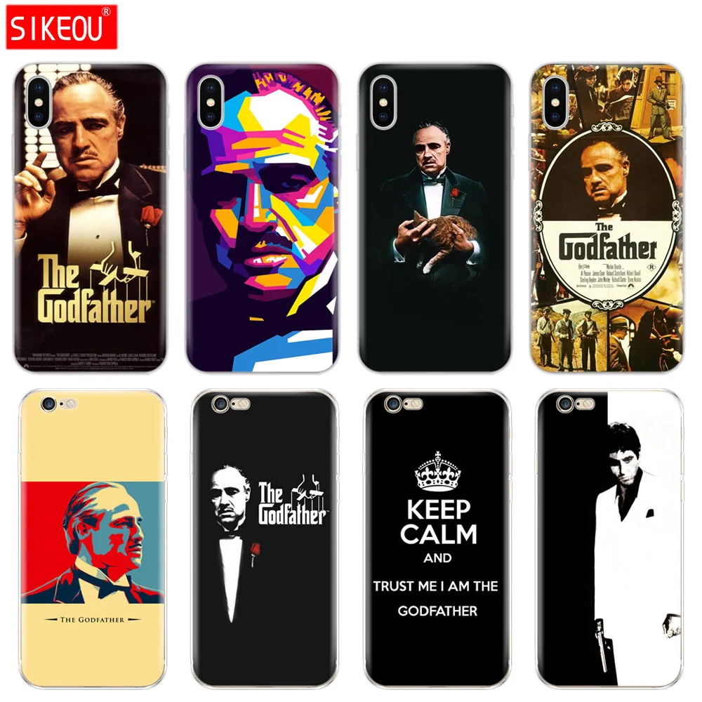Silicone Cover Phone Case For Iphone 6 X 8 7 6s 5 5s SE Plus 10 XR Silicone Cover Phone Case For Iphone 6 X 8 7 6s 5 5s SE Plus 10 XR
