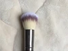 Brosse de maquillage et de beauté à Double extrémité, accessoire de beauté, 7 bases, correcteur, ombre à paupières, correcteur de contours ► Photo 3/6