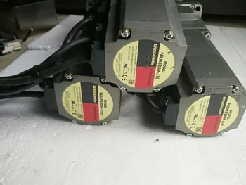 

NXM820M-J10 used and tested