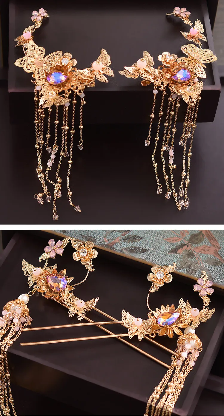 10379606529_972845337