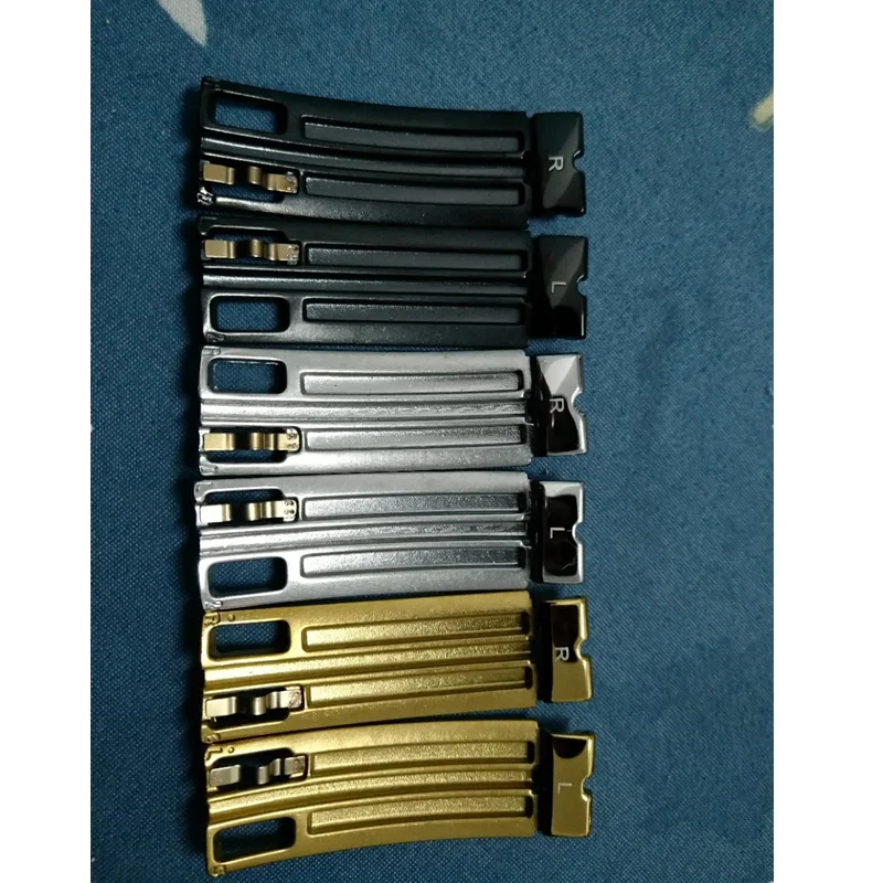 High Quality Telescopic Rod Dicing Metal Fittings Repair Parts for Beats  solo 3 solo 3.0 (7)