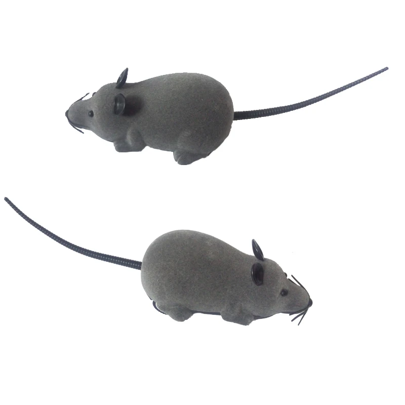Модели мышей. Игрушка мышь на радиоуправлении. Мышиная модель. Макет мышки. Мышь модель.