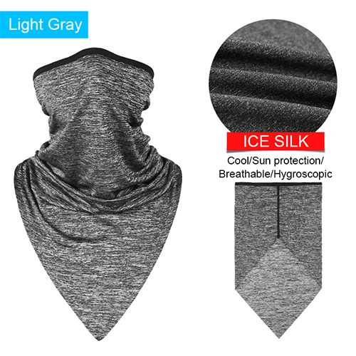 INBIKE-Summer-Outdoor-Sports-Headwear-Cycling-Bandana-Bicycle-Equipment-Scarf-Ride-Neck-Mask-Bike-Triangle-Headband.jpg_640x640 (2)