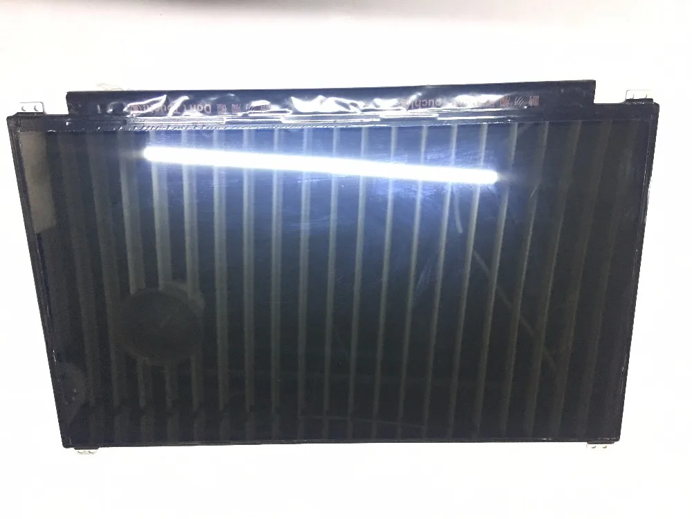 

17.3" inch LCD Screen For Acer Predator 17 X GX-792 FHD 1920*1080 IPS GSync 75Hz Matte Replacement Display Panel