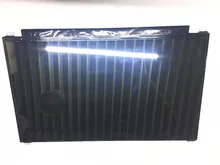 17.3″ inch LCD Screen For Acer Predator 17 X GX-792 FHD 1920*1080 IPS GSync 75Hz Matte Replacement Display Panel