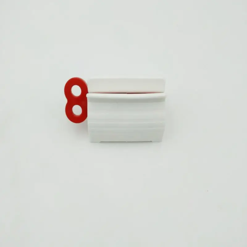 VH0252 (4)