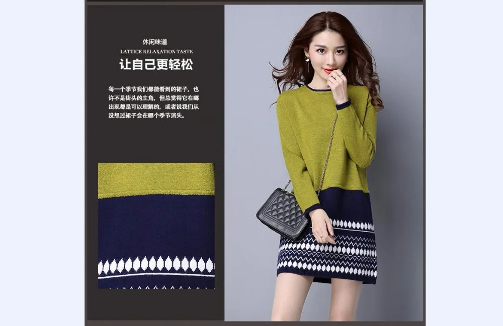 QQ20170927134931