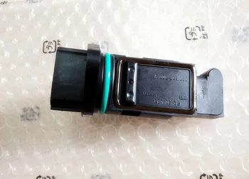 

MASS AIR FLOW SENSOR METER FITS FOR 02-03 NISSAN ALTIMA AND 02-03 SENTRA 22680-8J000 226808J000