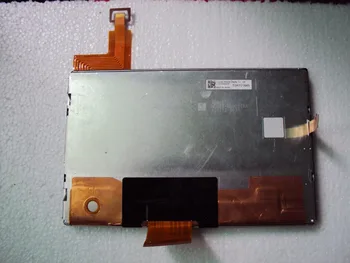 

A+ Original 8.0 inch LTA080B922F LCD Digitizer Module for Toyota Land Cruiser 200,2010 Lexus 570(2010) Replacement