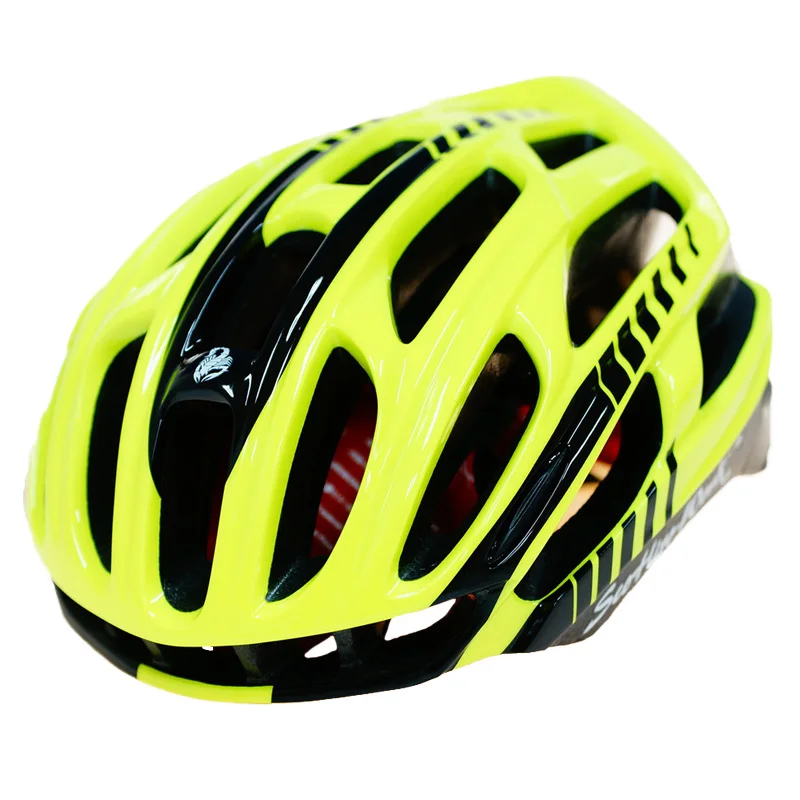 29 Vents Bicycle Helmet Ultralight MTB Road Bike Helmets Men Women Cycling Helmet Caschi Ciclismo Capaceta Da Bicicleta AC0231 (3)