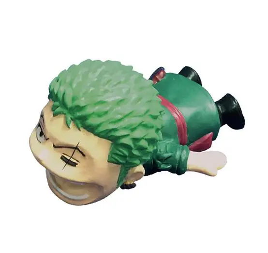 QQ20180802164153