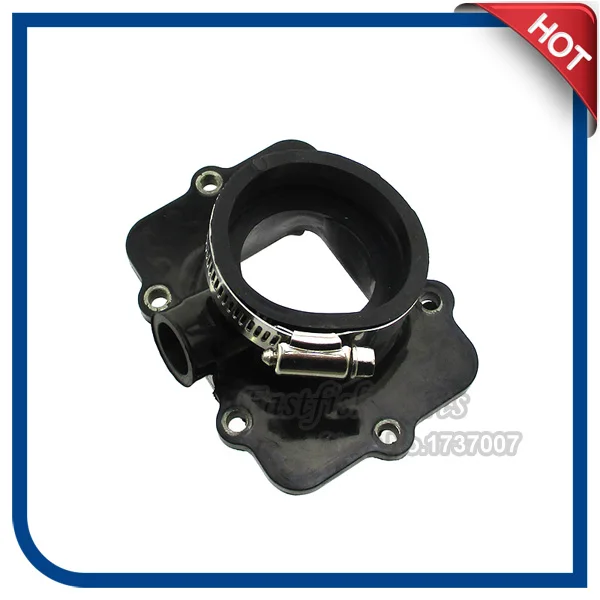 MXJ0310 (17)