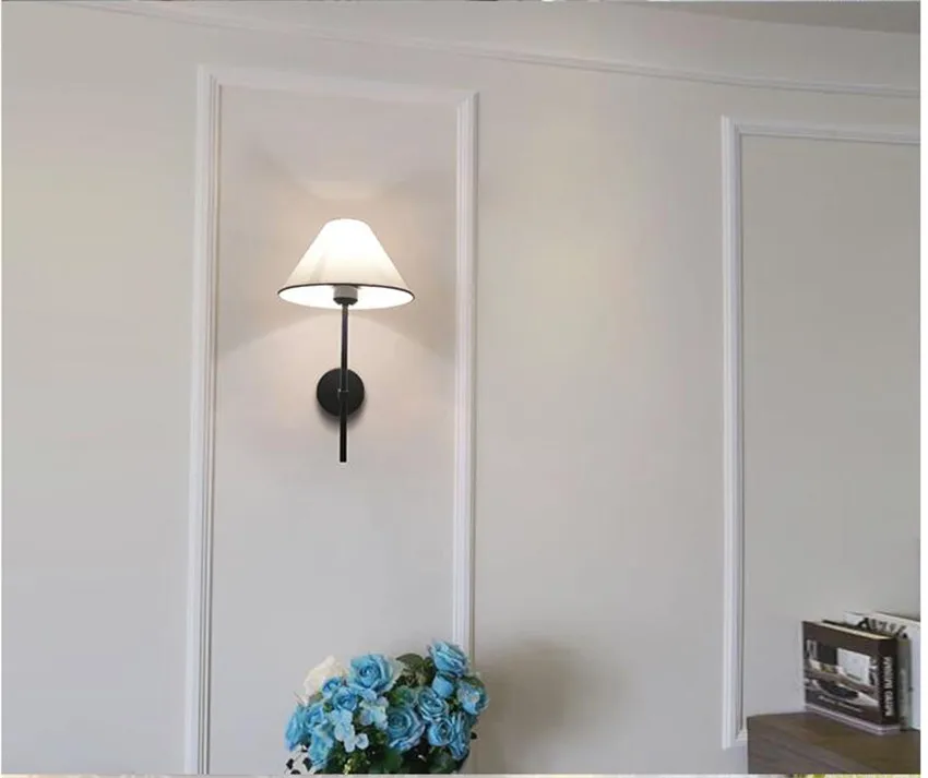 wall light (6)