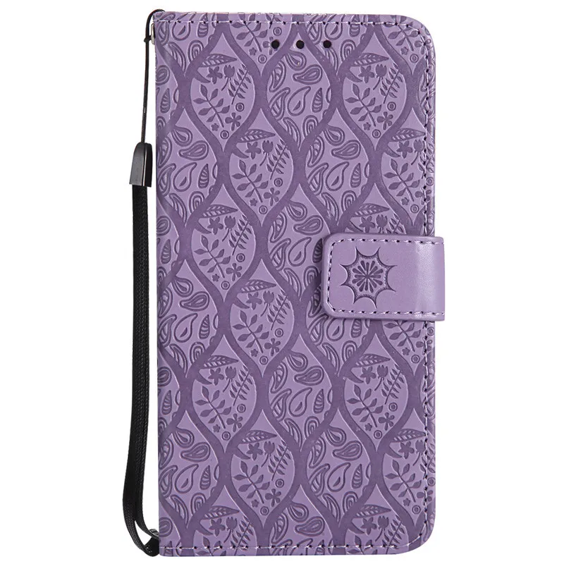 20180728_134711_000