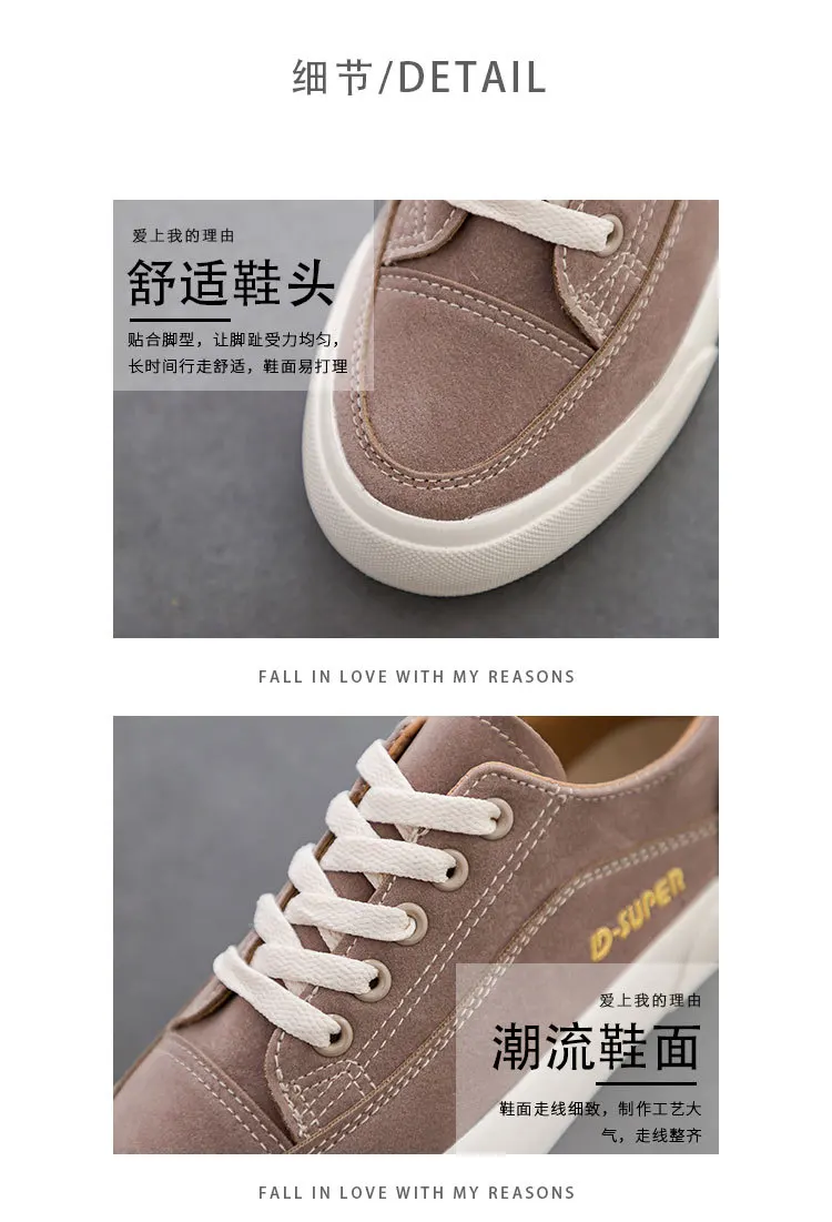 6016-Alibaba-w2_03.jpg