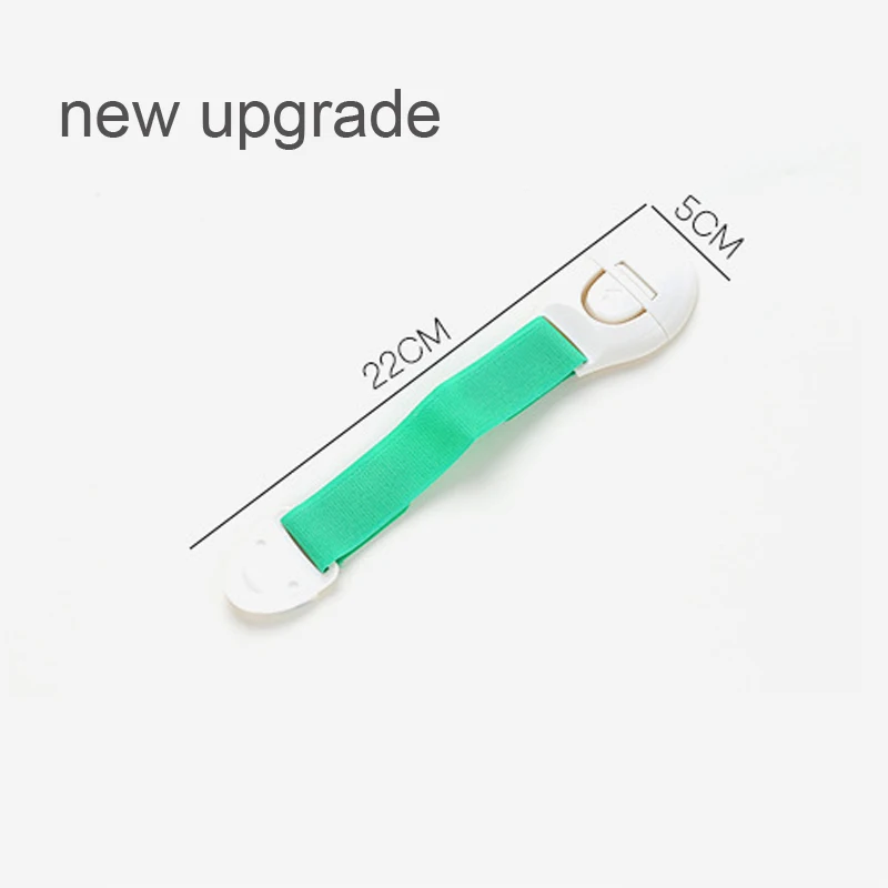 HTB10yb.bcrrK1Rjy1zeq6xalFXan