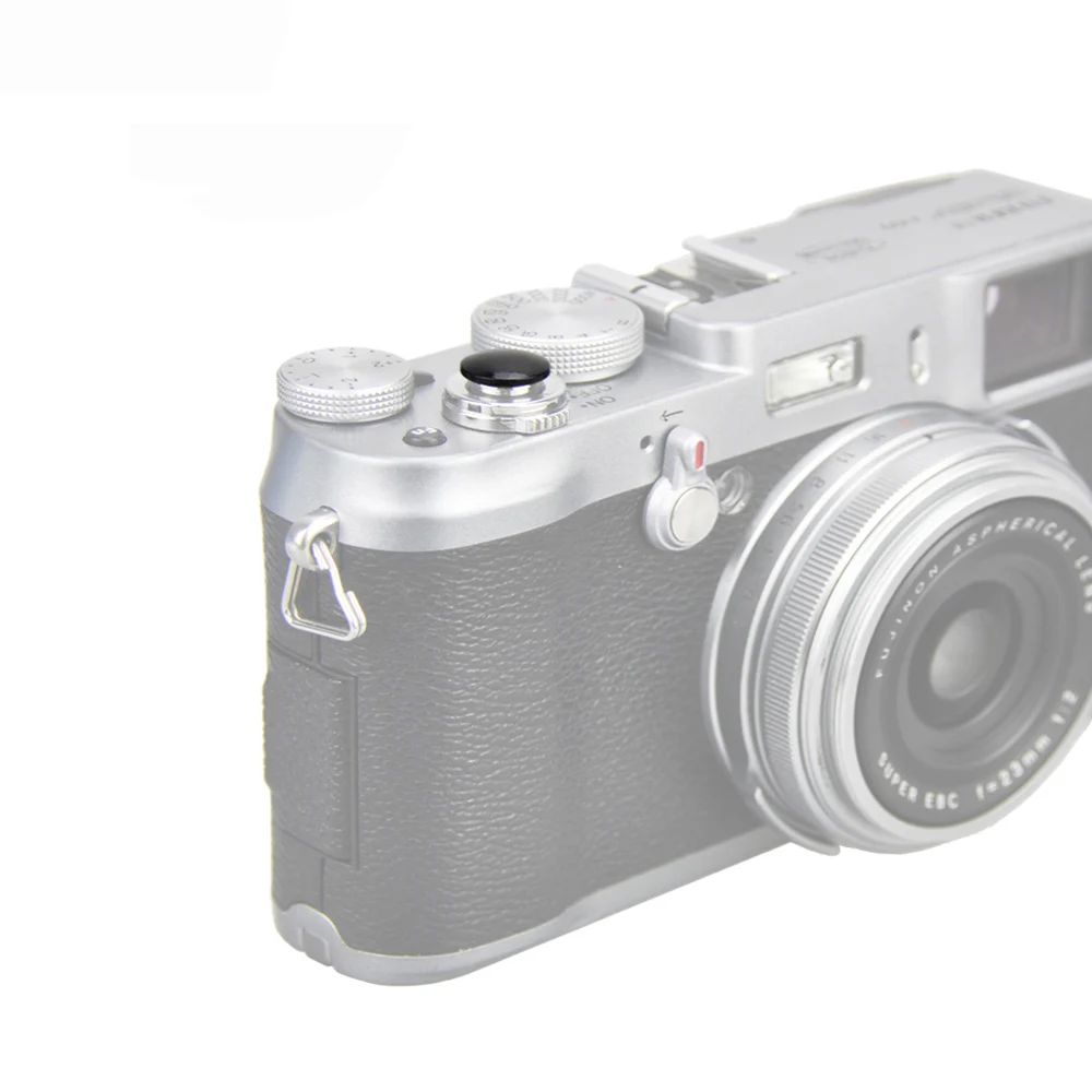 LXH-Metal-Bulged-Surface-Camera-Soft-Release-Shutter-Button-For-Fujifilm-Fuji-XT20-X100F-X-T2 (1)