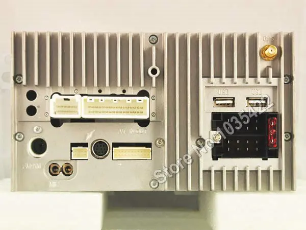 Best Android 9.0 CAR Audio DVD player FOR CHEVROLET CRUZE 2008-2012 gps car Multimedia device receiver support DVR WIFI DAB OBD 26 Best Android 9.0 CAR Audio DVD player FOR CHEVROLET CRUZE 2008-2012 gps car Multimedia device receiver support DVR WIFI DAB OBD 26