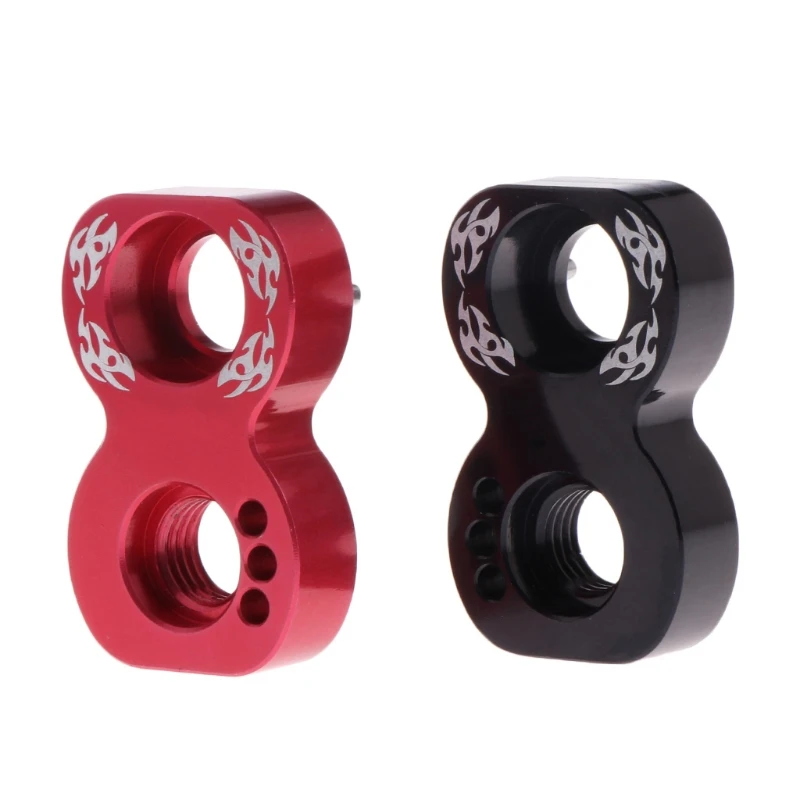 2SS100373-nologo