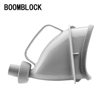 

Auto Car Unisex Outdoor Portable Toilet Urine Device For Honda Civic Accord 2018 Toyota Corolla Camry CHR RAV4 Citroen C3 C4 C5