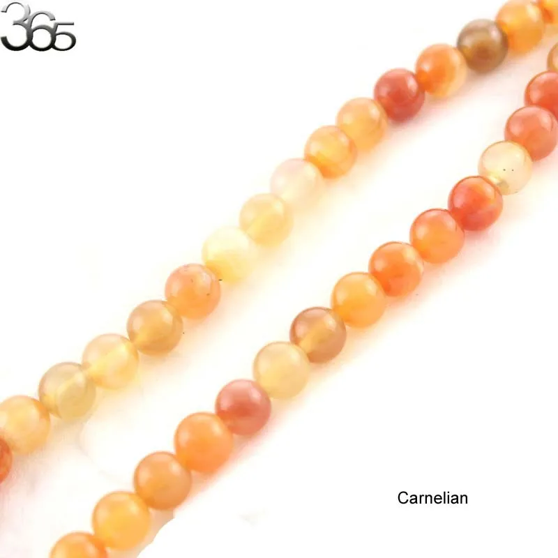 Free Shipping 4mm 6mm 8mm 10mm 12mm Round Shape Re...