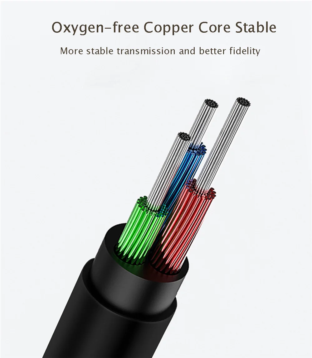 5569445333_1438985435