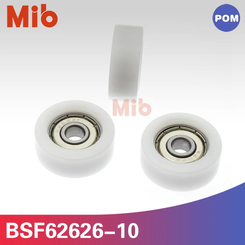 F0626-10-2