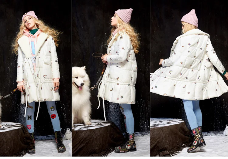 TB2RV5XXlTxQeBjSspkXXXtMpXa-362409818