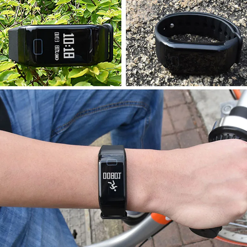  Fitness Tracker (1)