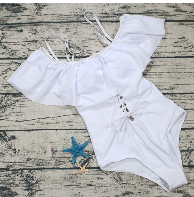 one piece swimsuit (14)