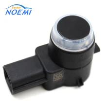YAOPEI High Qualtiy Rear Parking Sensor Assist PDC for 2013 Dodge Ram 3500 1EW63RXFAA 0263003795 Rerserve Park Distance Sensor