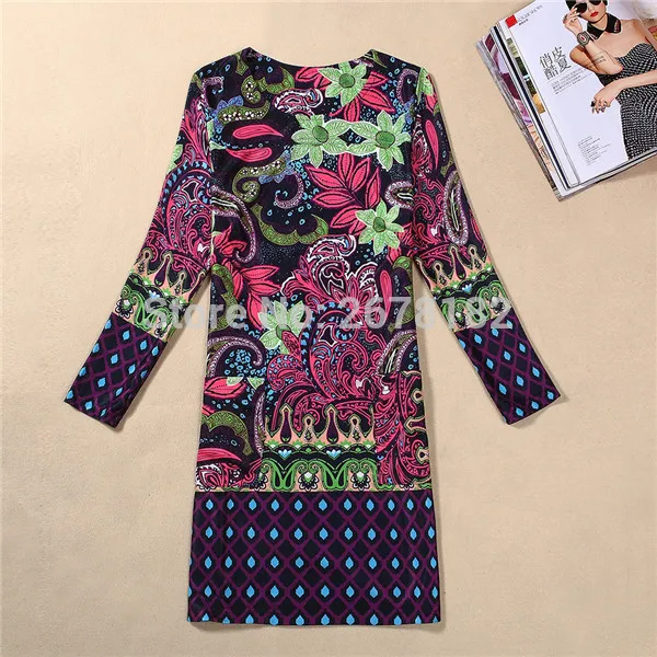 dress606