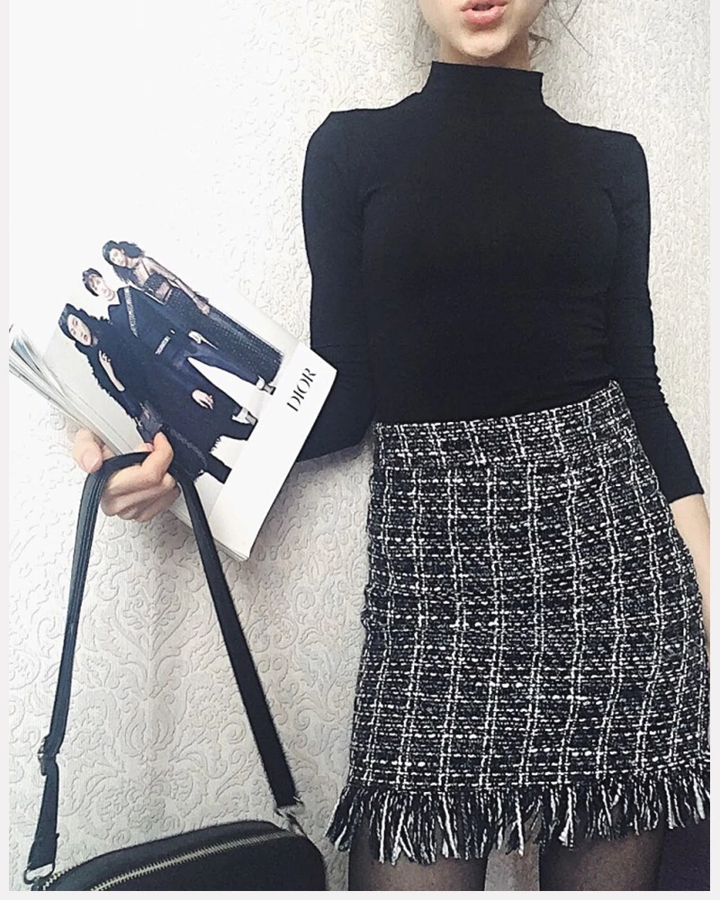 skirt_23