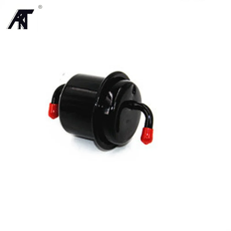 fuel Filter for Changan swift SUZUKI Liana 1.6 jimny 15403 77J00 Fuel