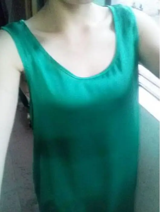 QQ20170426164816