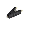 2 шт. подключаемый dupont line SOP8 SOP SOIC 8 SOCI8 IC чип программист тестовый зажим тестовый Зажим адаптер BIOS ► Фото 1/5