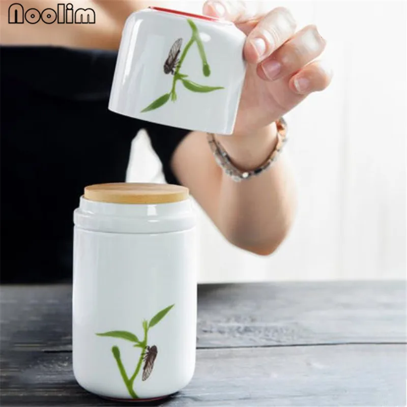 Керамический чайный набор белая фарфоровая чайная чашка с крышкой и фильтром